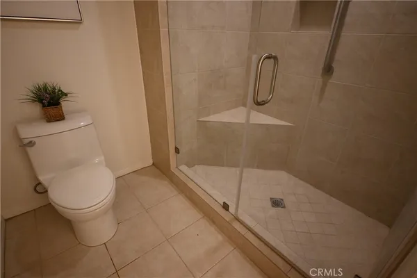 $675,000 | 3603 Ladrillo Aisle, Irvine, CA 92606