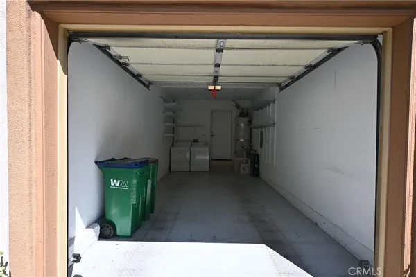 $675,000 | 3603 Ladrillo Aisle, Irvine, CA 92606