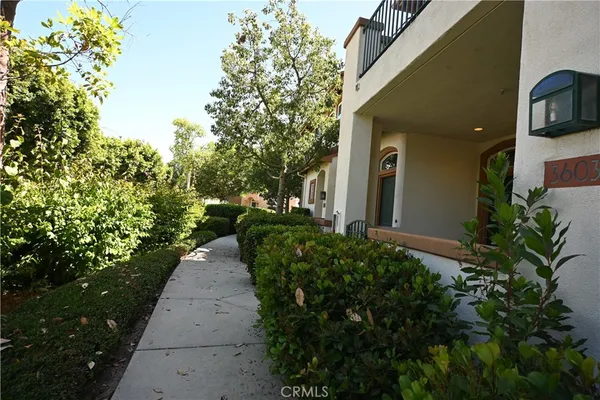 $675,000 | 3603 Ladrillo Aisle, Irvine, CA 92606