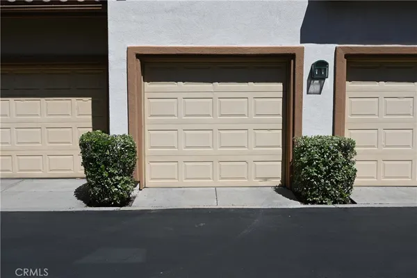 $675,000 | 3603 Ladrillo Aisle, Irvine, CA 92606