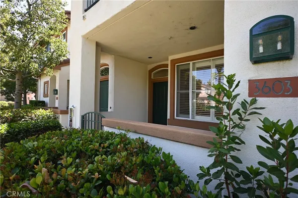 $675,000 | 3603 Ladrillo Aisle, Irvine, CA 92606