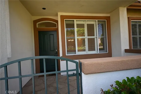 $675,000 | 3603 Ladrillo Aisle, Irvine, CA 92606