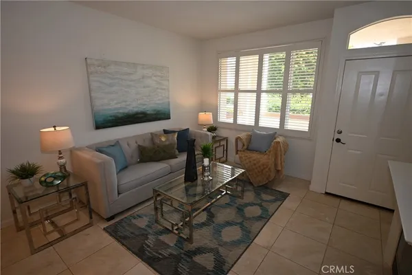 $675,000 | 3603 Ladrillo Aisle, Irvine, CA 92606