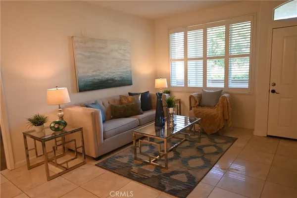 $675,000 | 3603 Ladrillo Aisle, Irvine, CA 92606