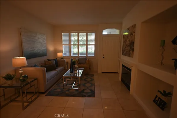 $675,000 | 3603 Ladrillo Aisle, Irvine, CA 92606