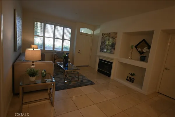 $675,000 | 3603 Ladrillo Aisle, Irvine, CA 92606