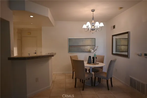 $675,000 | 3603 Ladrillo Aisle, Irvine, CA 92606