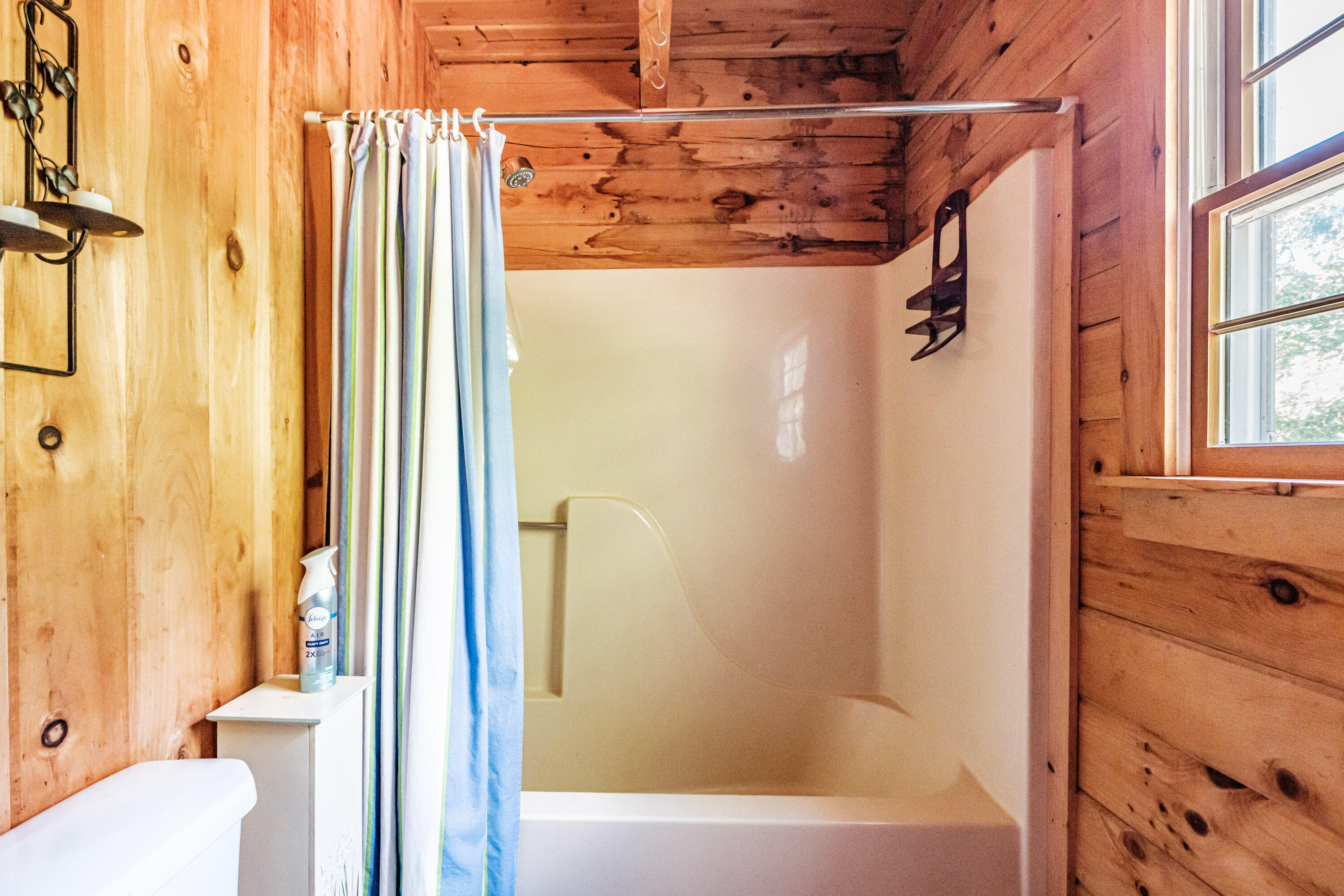 328 French Hill Road Bethel, ME 04217 - Photo 23 of 45