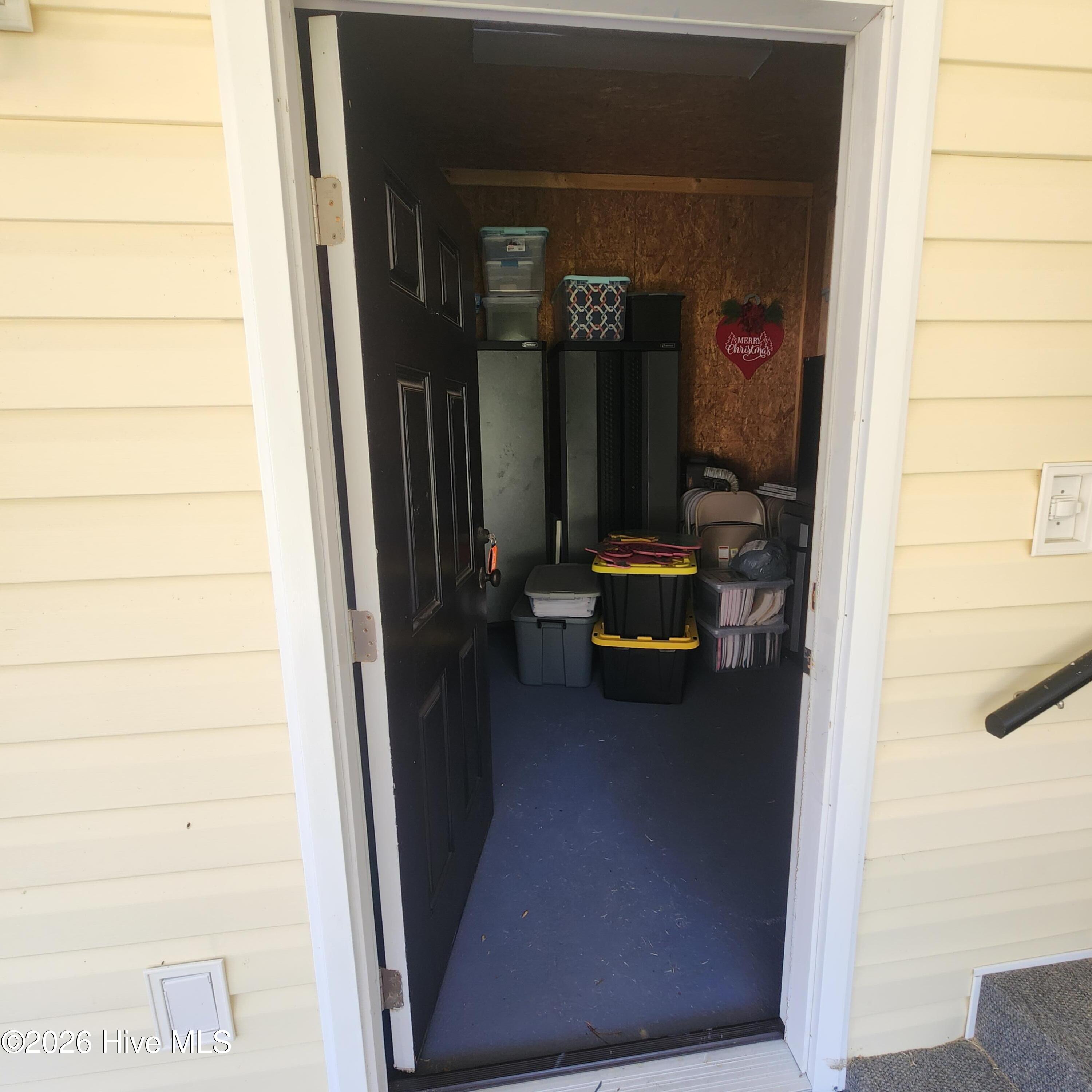 4206 Evansdale Road Wilson, NC 27893 - Photo 45 of 62 Gallery Image 45
