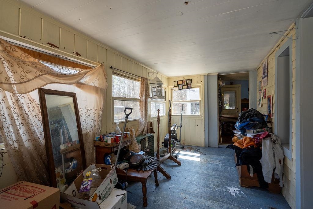 77 Crystal Lake Road Gilmanton, NH 03837 - Photo 13 of 39