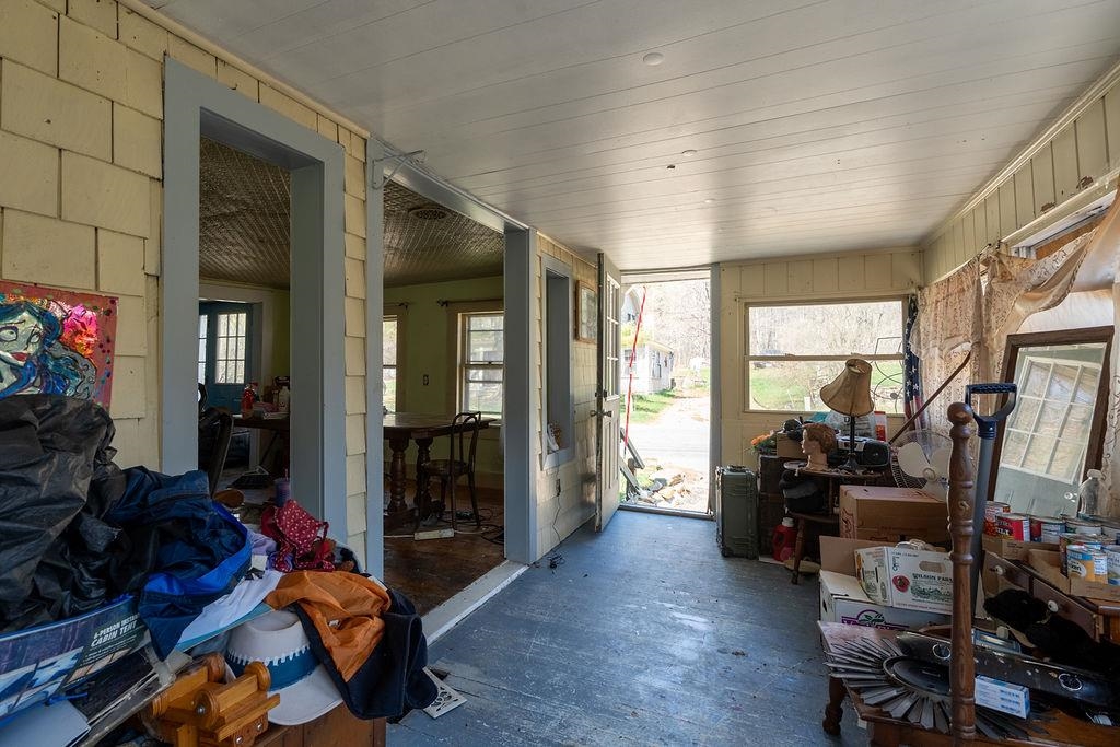 77 Crystal Lake Road Gilmanton, NH 03837 - Photo 14 of 39