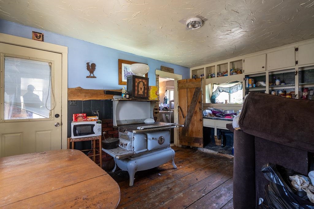 77 Crystal Lake Road Gilmanton, NH 03837 - Photo 15 of 39