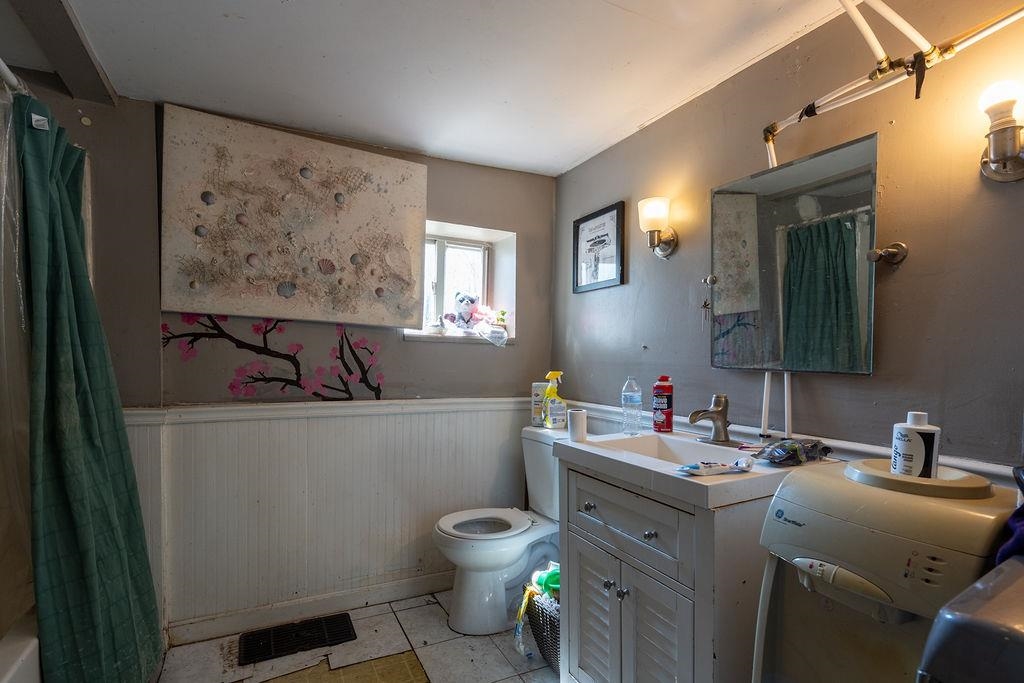 77 Crystal Lake Road Gilmanton, NH 03837 - Photo 17 of 39