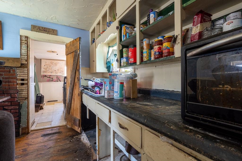 77 Crystal Lake Road Gilmanton, NH 03837 - Photo 19 of 39