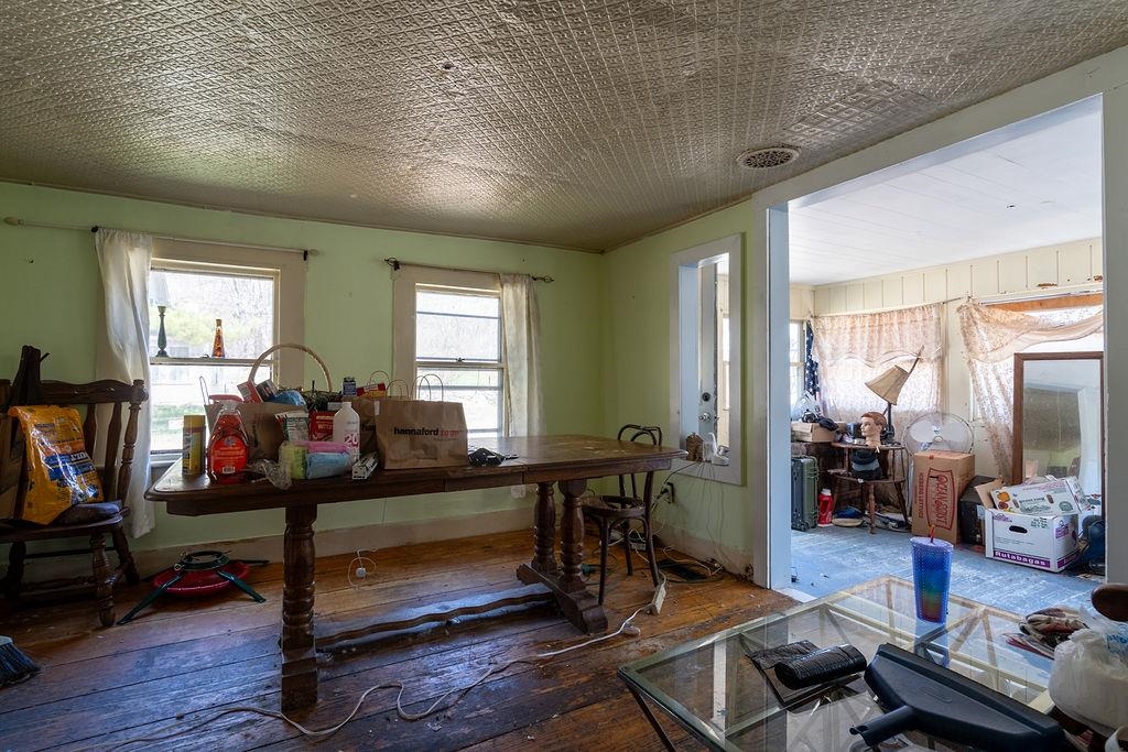 77 Crystal Lake Road Gilmanton, NH 03837 - Photo 20 of 39