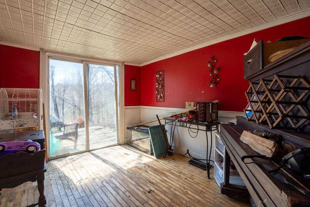 77 Crystal Lake Road Gilmanton, NH 03837 - Photo 22 of 39