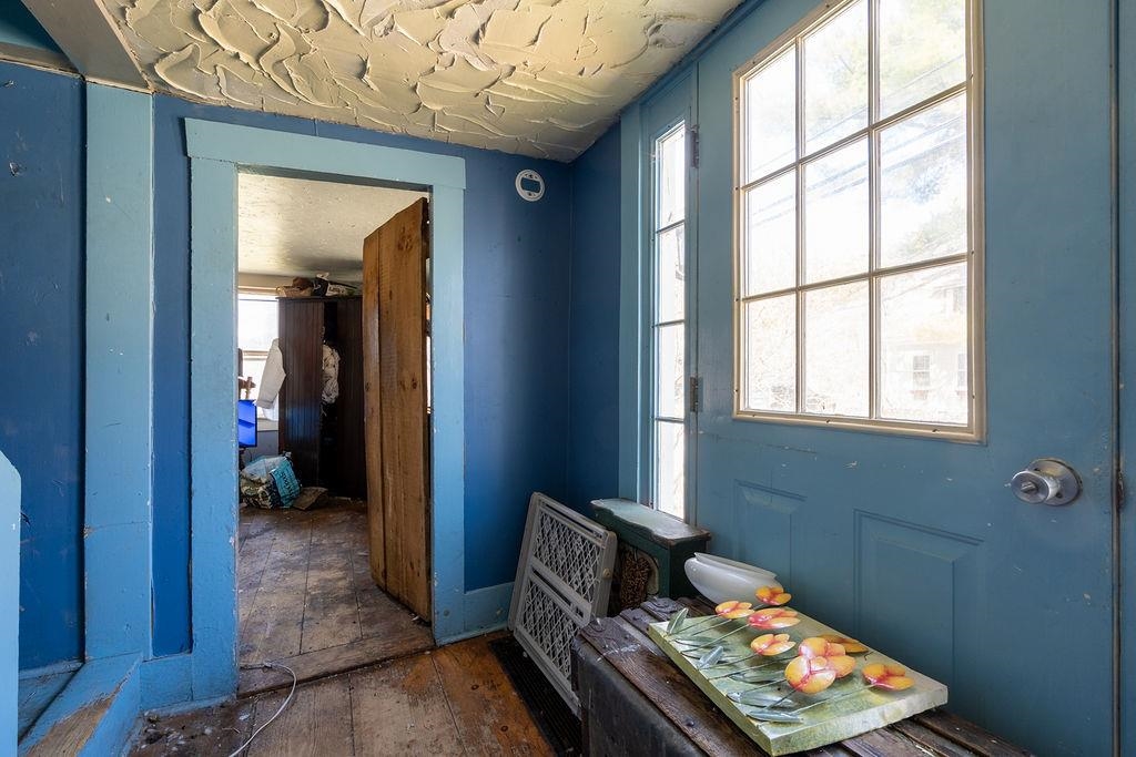 77 Crystal Lake Road Gilmanton, NH 03837 - Photo 24 of 39