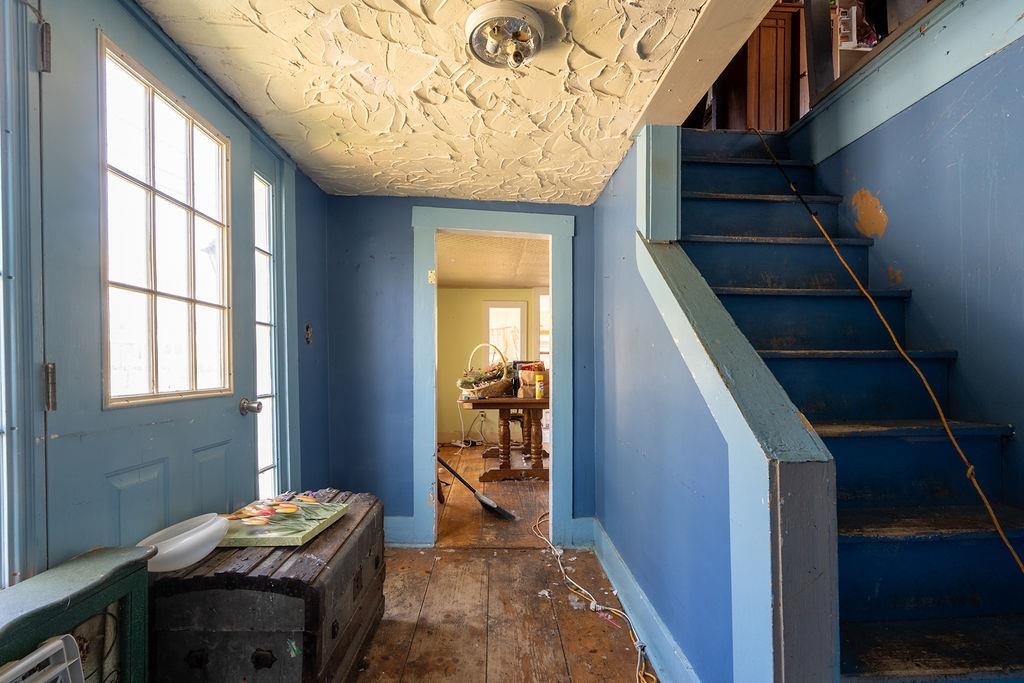 77 Crystal Lake Road Gilmanton, NH 03837 - Photo 25 of 39