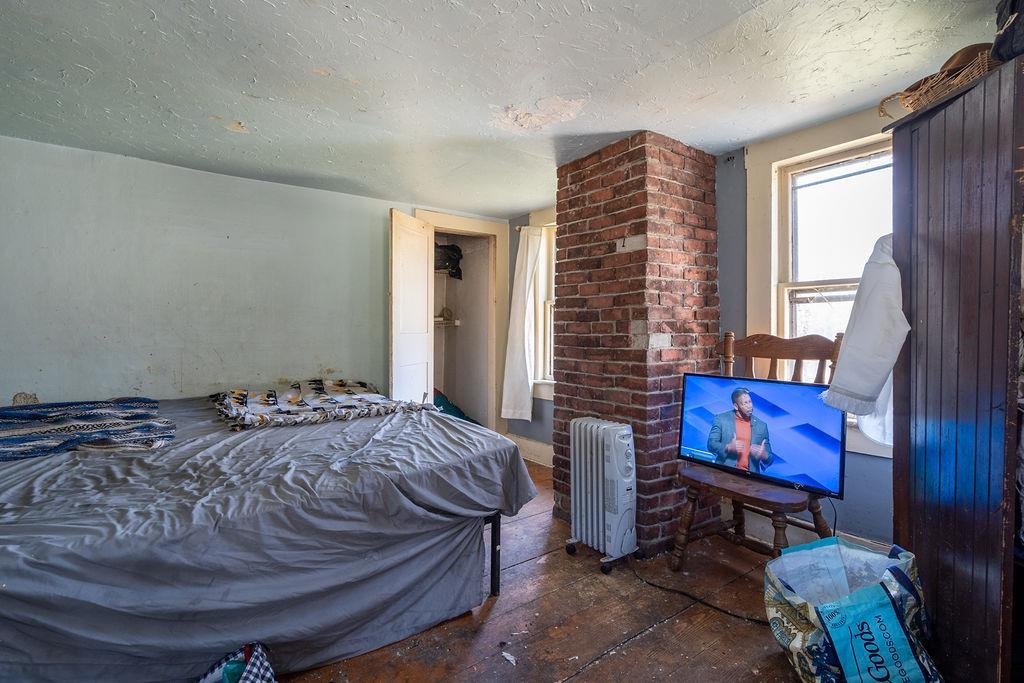 77 Crystal Lake Road Gilmanton, NH 03837 - Photo 26 of 39