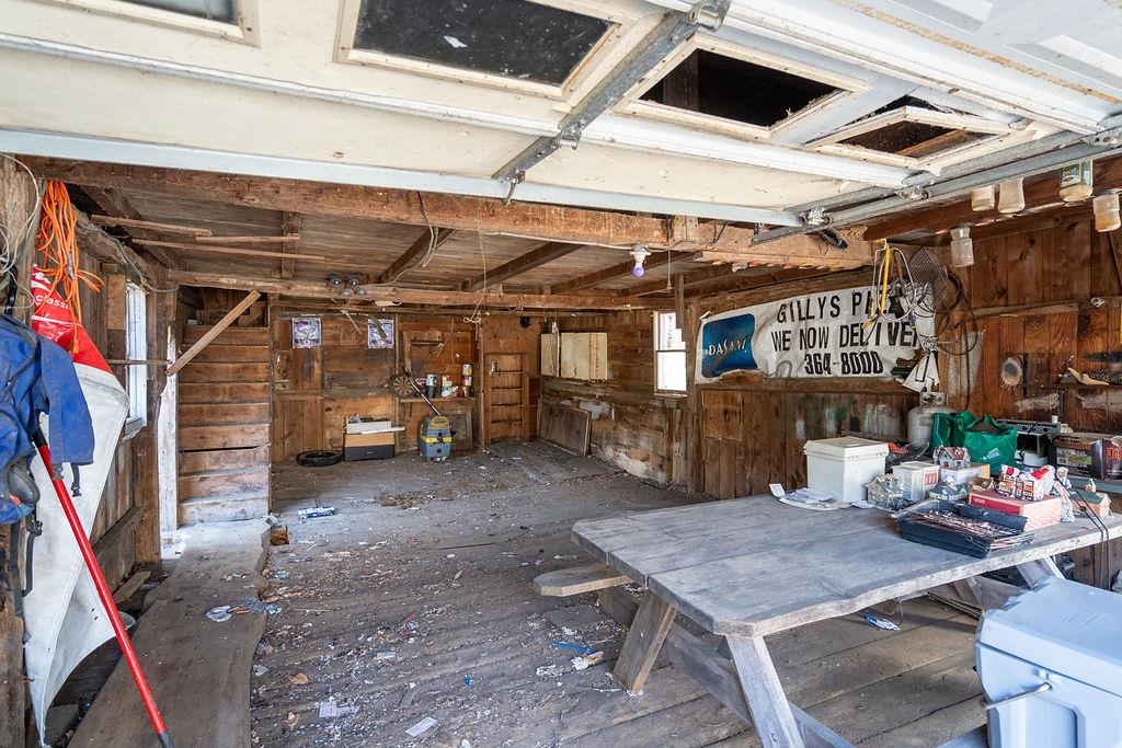 77 Crystal Lake Road Gilmanton, NH 03837 - Photo 29 of 39