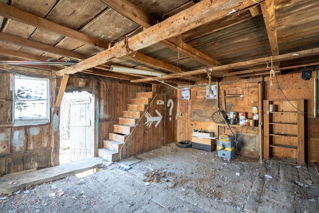 77 Crystal Lake Road Gilmanton, NH 03837 - Photo 30 of 39