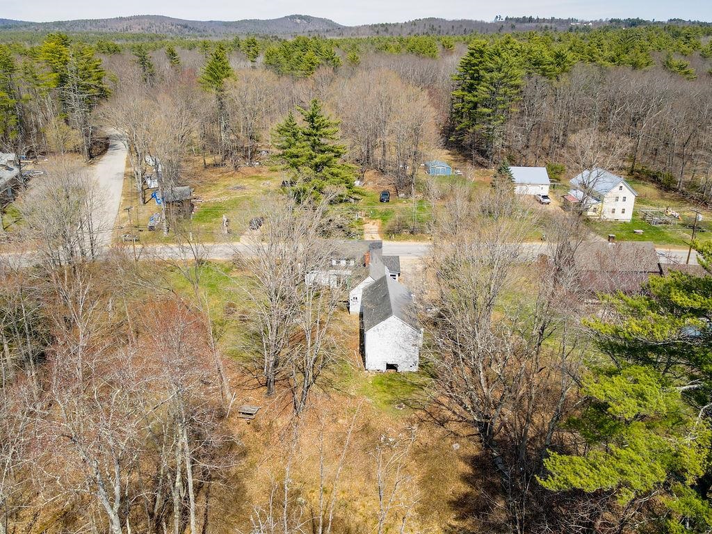 77 Crystal Lake Road Gilmanton, NH 03837 - Photo 5 of 39