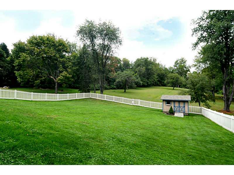 2770 Dutch Ridge Road Beaver, PA 15009 - Photo 24 of 24 View.