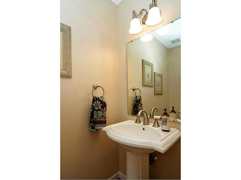 2770 Dutch Ridge Road Beaver, PA 15009 - Photo 7 of 24 Partial Bath.