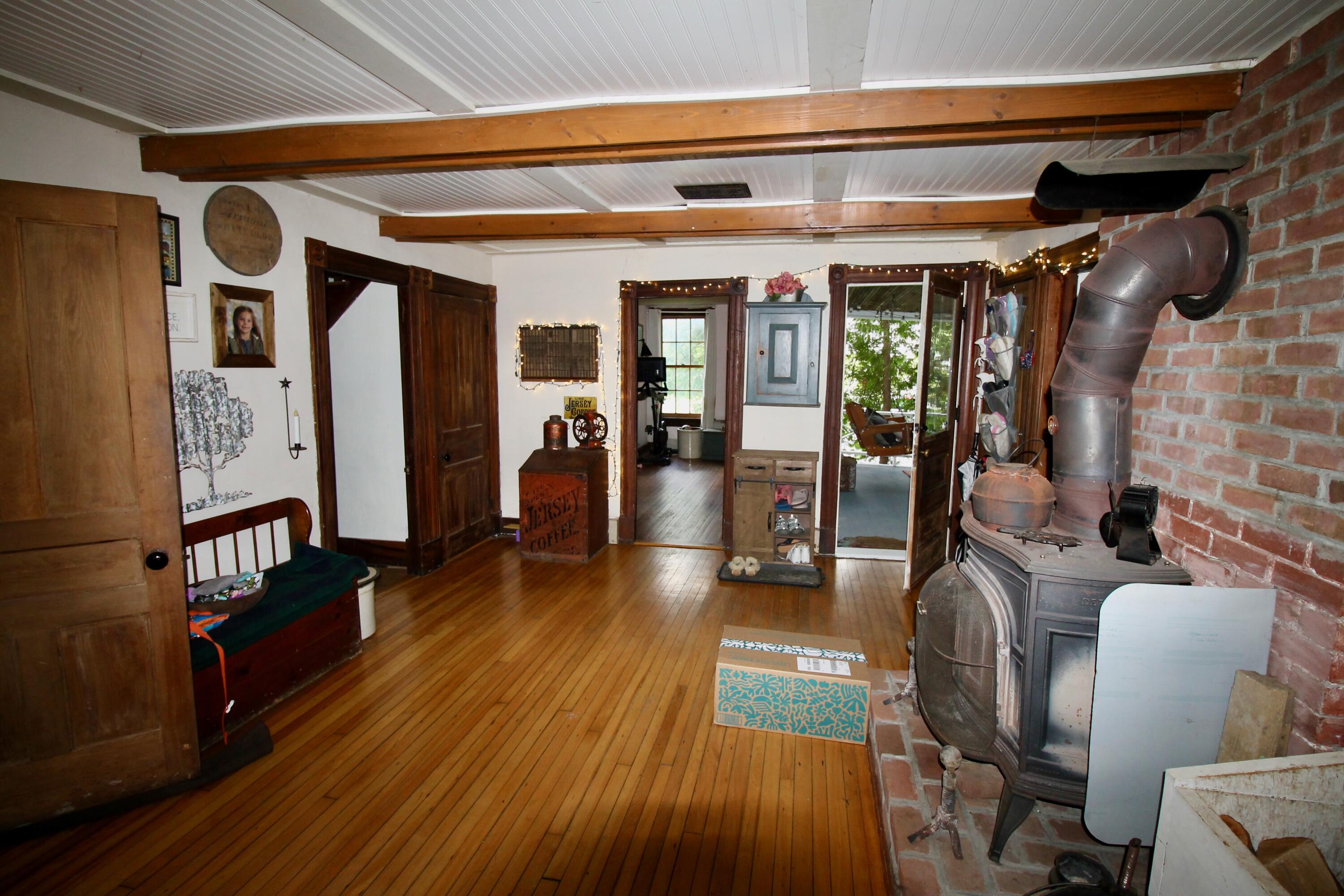69 Old Arsenal Road Westport, NY 12993 - Photo 30 of 77