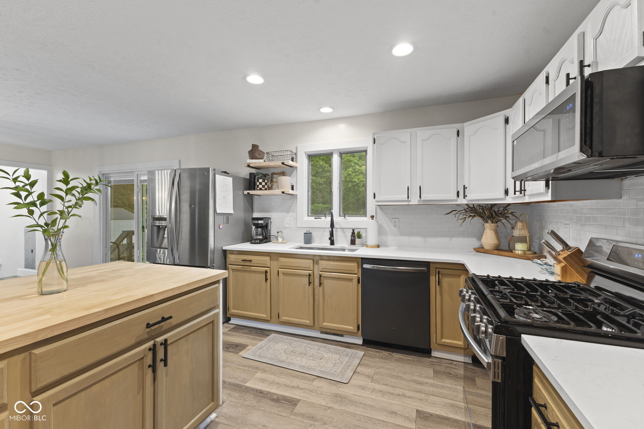 9912 North Cooney Road Mooresville, IN 46158 - Photo 13 of 48
