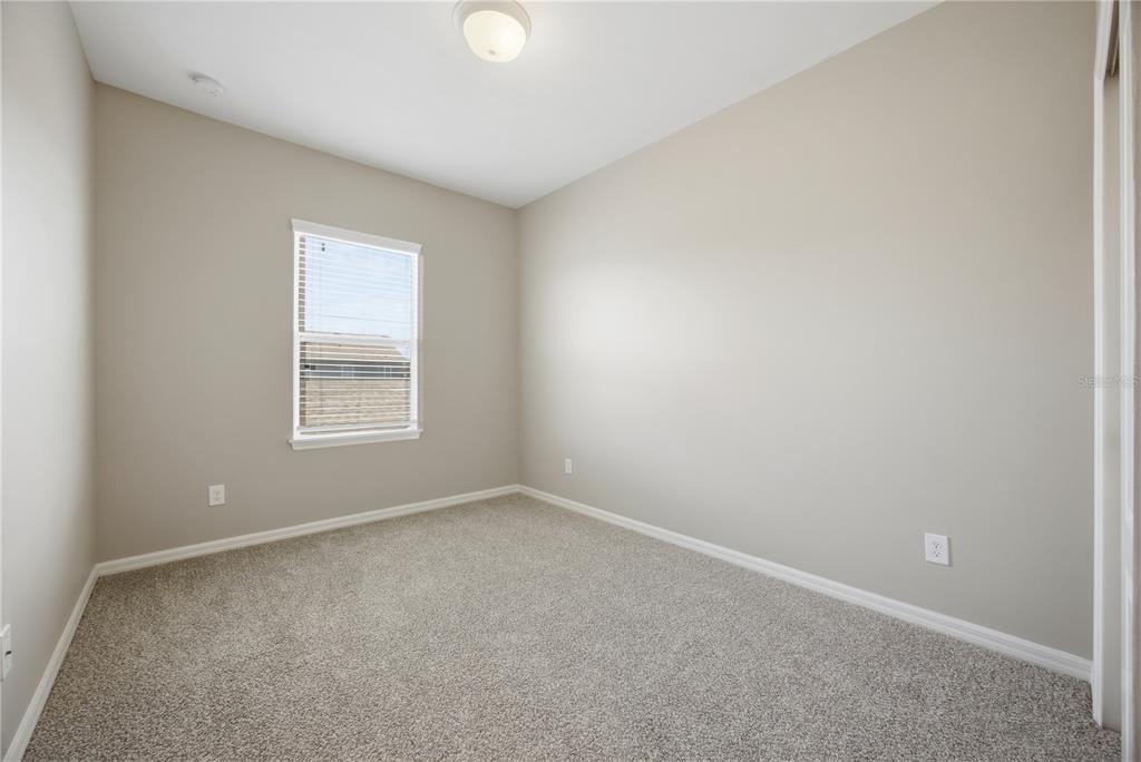11642 Water Run Alley Windermere, FL 34786 - Photo 23 of 31