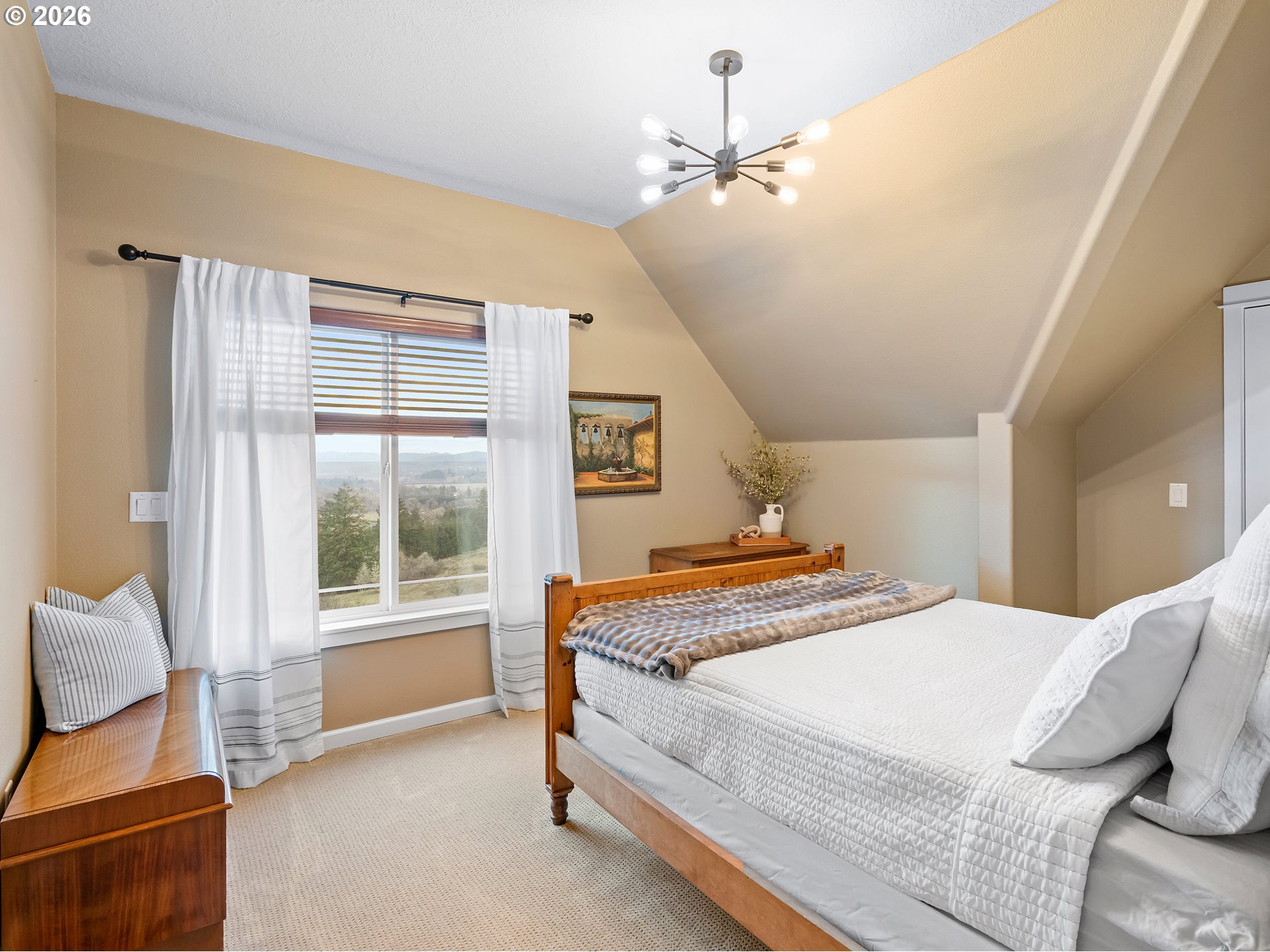 18101 Willamina Creek Road Willamina, OR 97396 - Photo 21 of 47