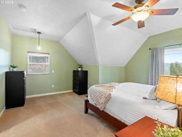 $975,000 | 18101 Willamina Creek Road, Willamina, OR 97396