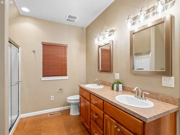 $975,000 | 18101 Willamina Creek Road, Willamina, OR 97396