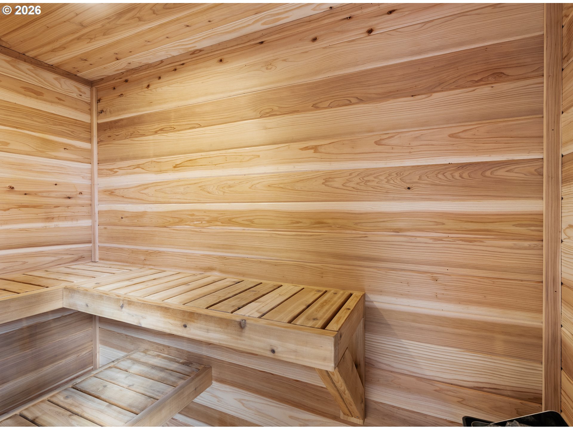 18101 Willamina Creek Road Willamina, OR 97396 - Photo 30 of 47