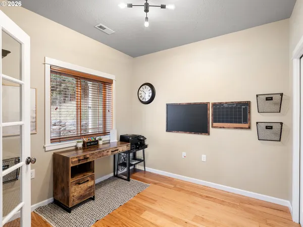 $975,000 | 18101 Willamina Creek Road, Willamina, OR 97396