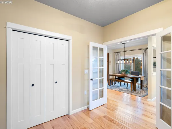 $975,000 | 18101 Willamina Creek Road, Willamina, OR 97396