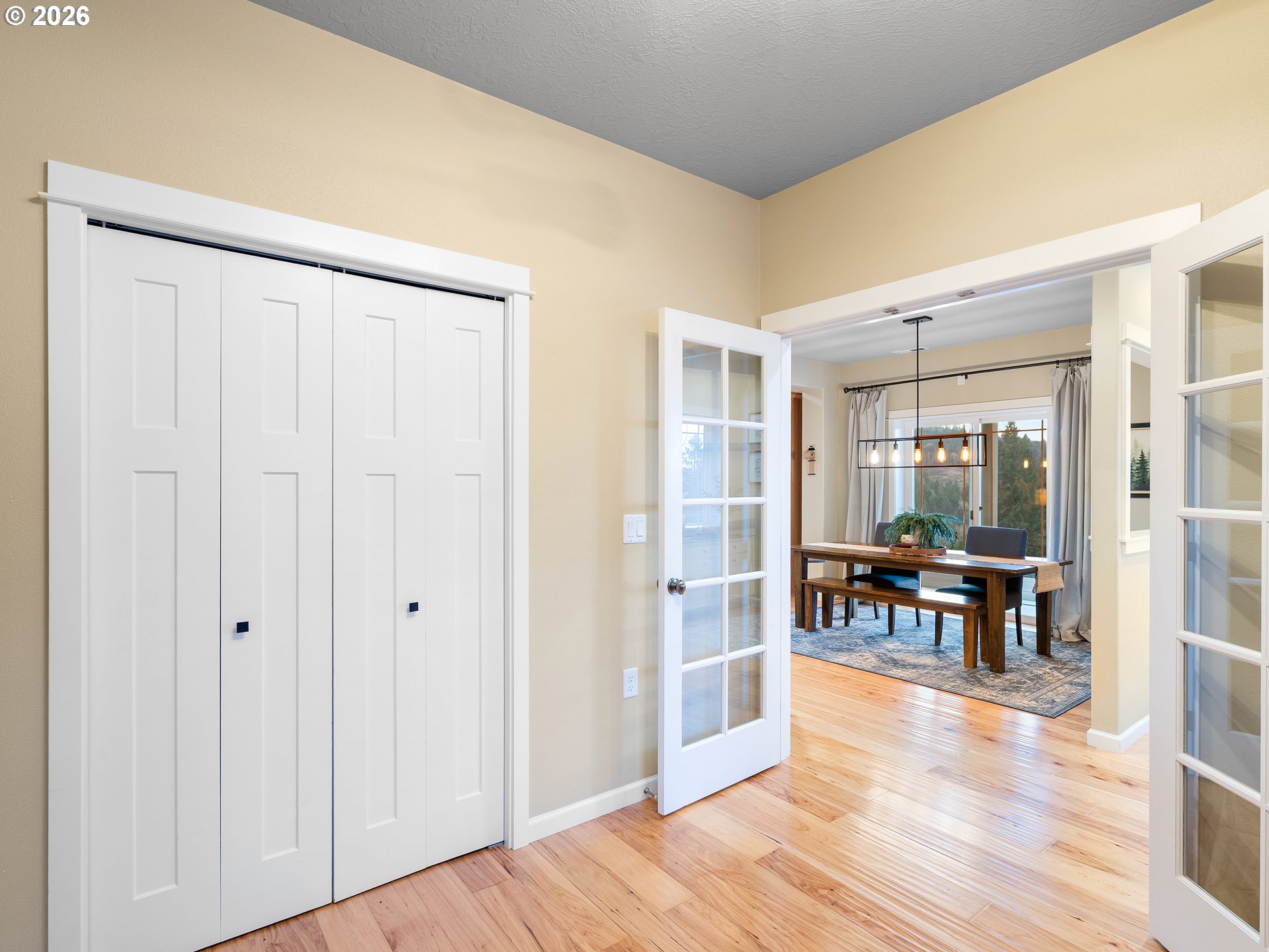 18101 Willamina Creek Road Willamina, OR 97396 - Photo 7 of 47