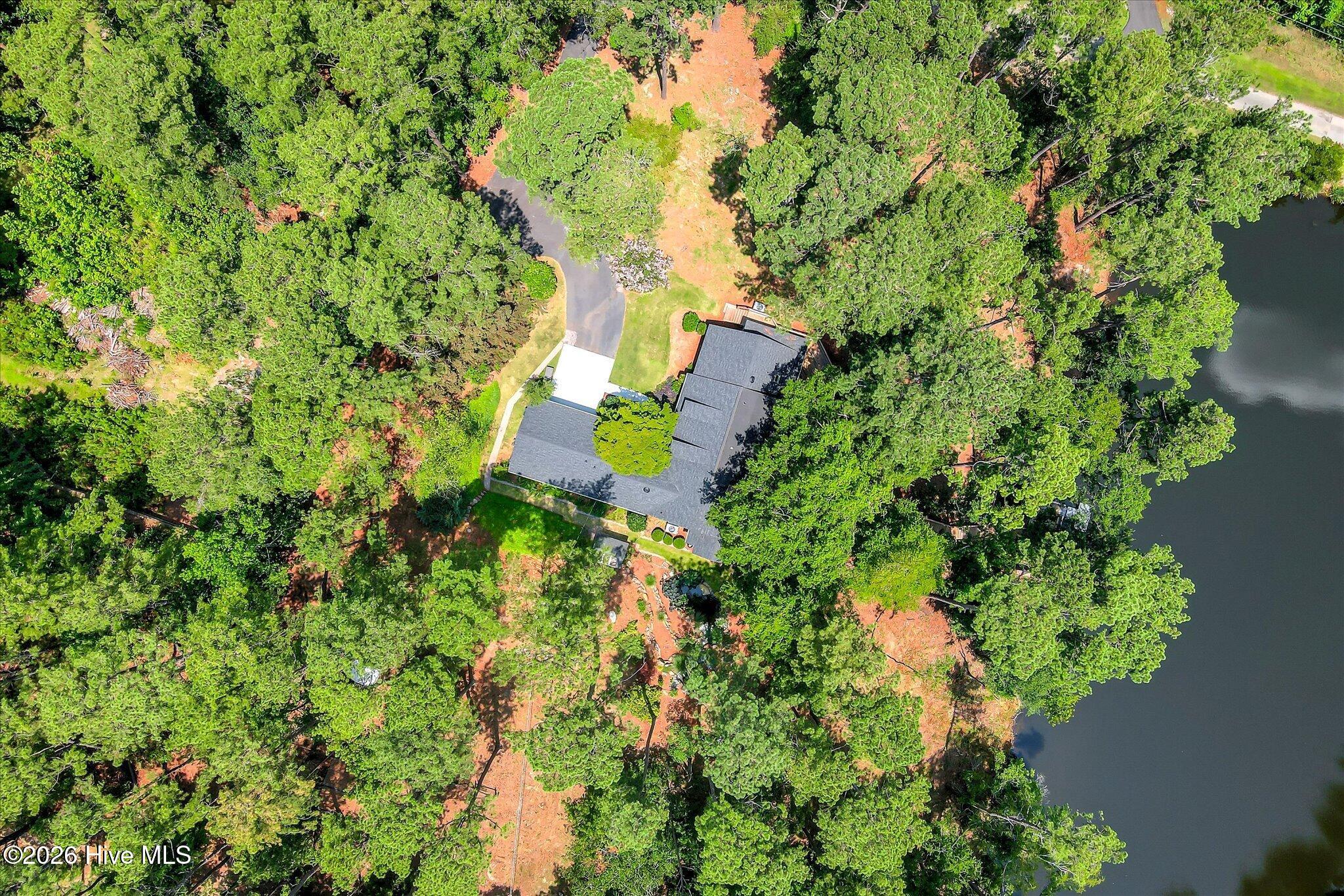 844 Point Comfort Road Martinez, GA 30907 - Photo 90 of 97