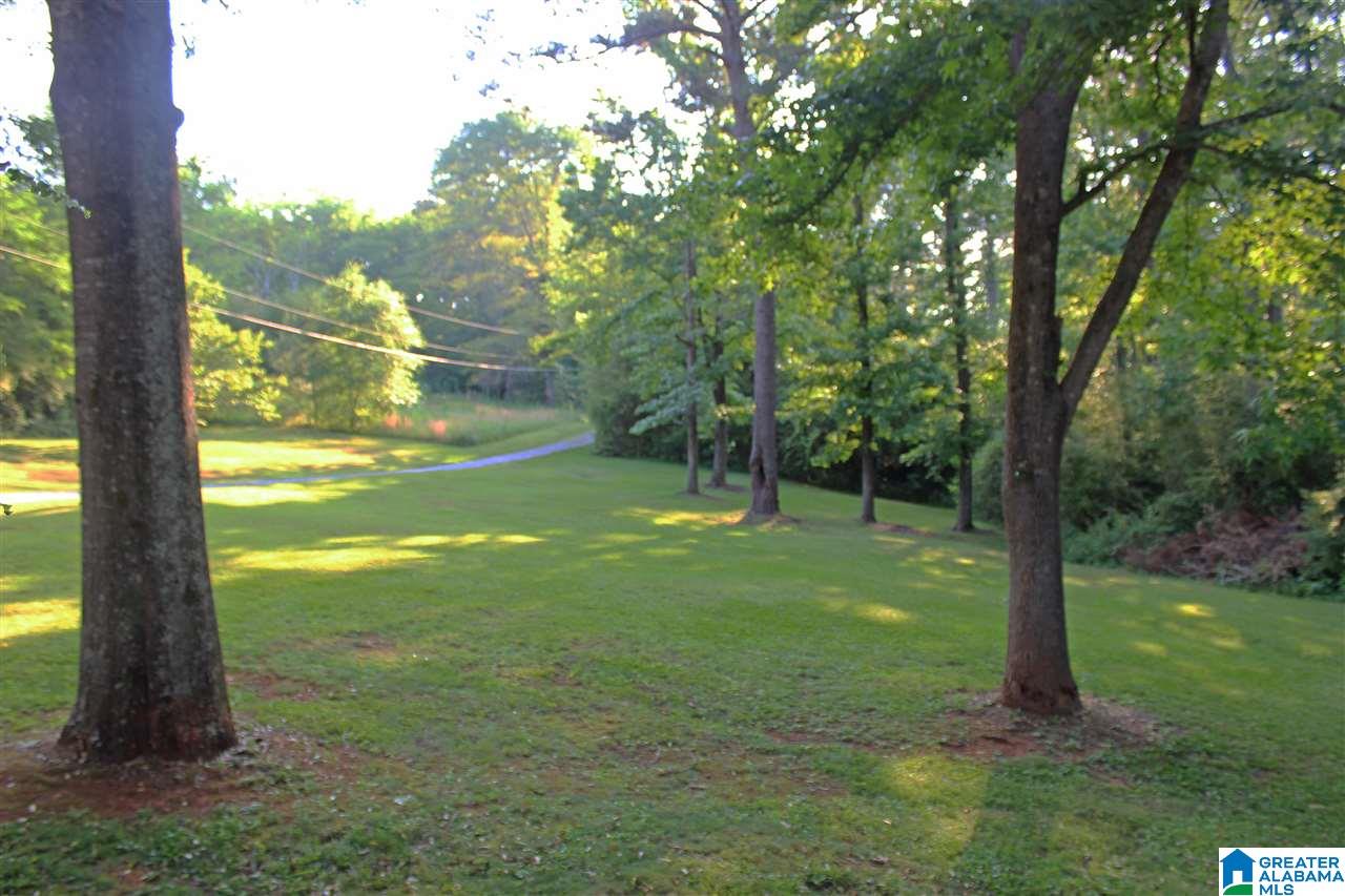 1066 Jamback Road Anniston, AL 36207 - Photo 4 of 33