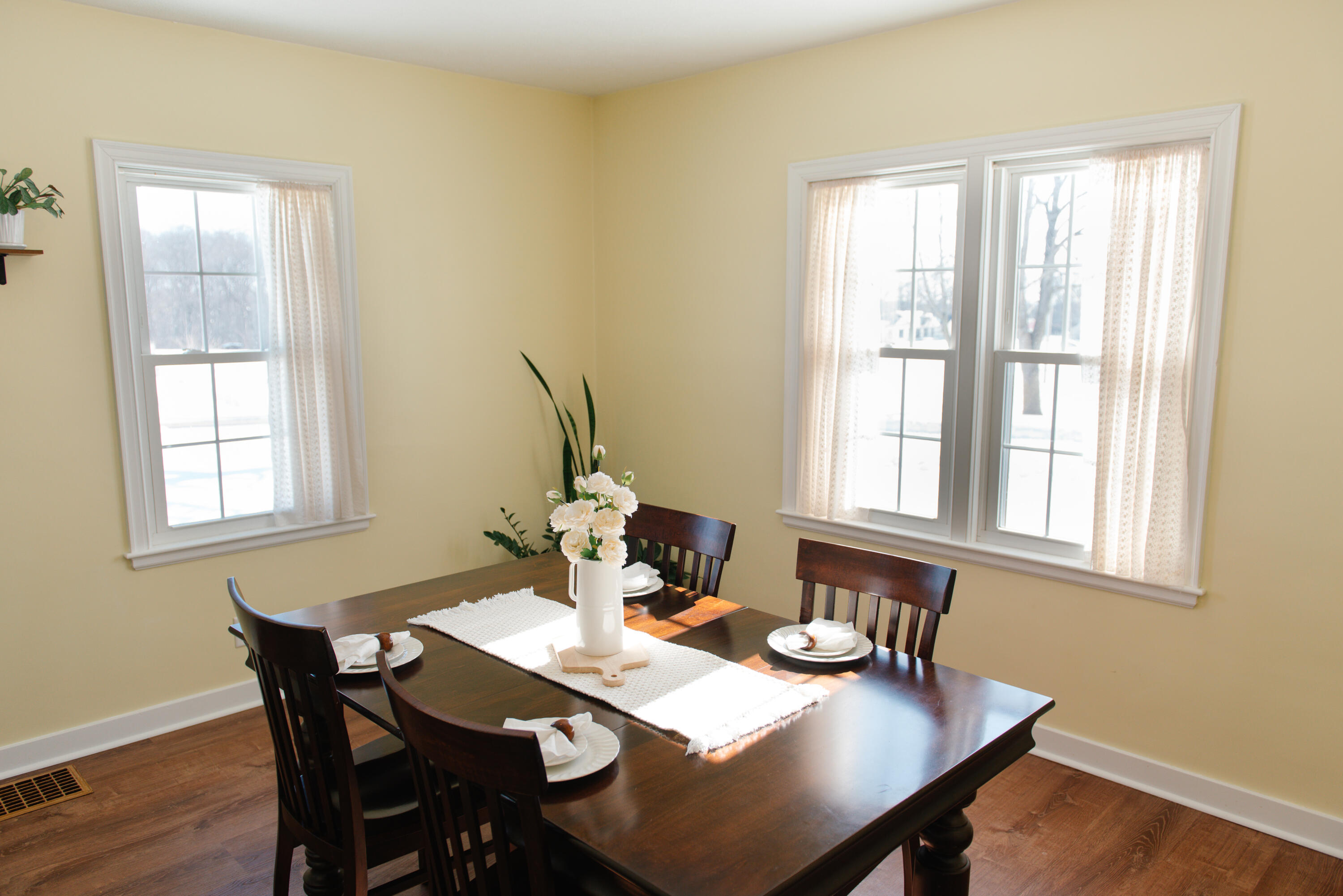 7550 North Crescent Road Covington, OH 45318 - Photo 41 of 95