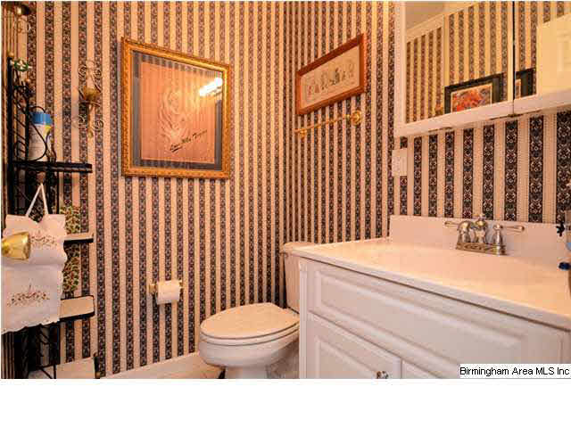 124 Mooney Road Columbiana, AL 35051 - Photo 13 of 31