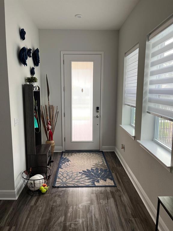 8553 Dubochet Street Orlando, FL 32827 - Photo 2 of 4