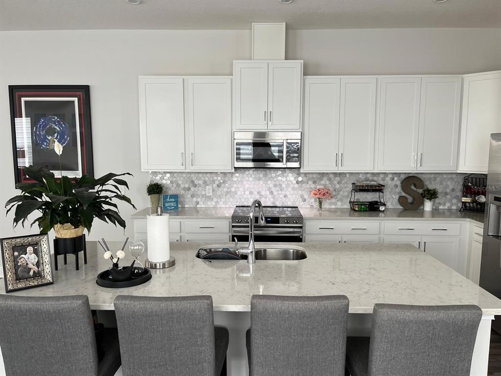 8553 Dubochet Street Orlando, FL 32827 - Photo 4 of 4