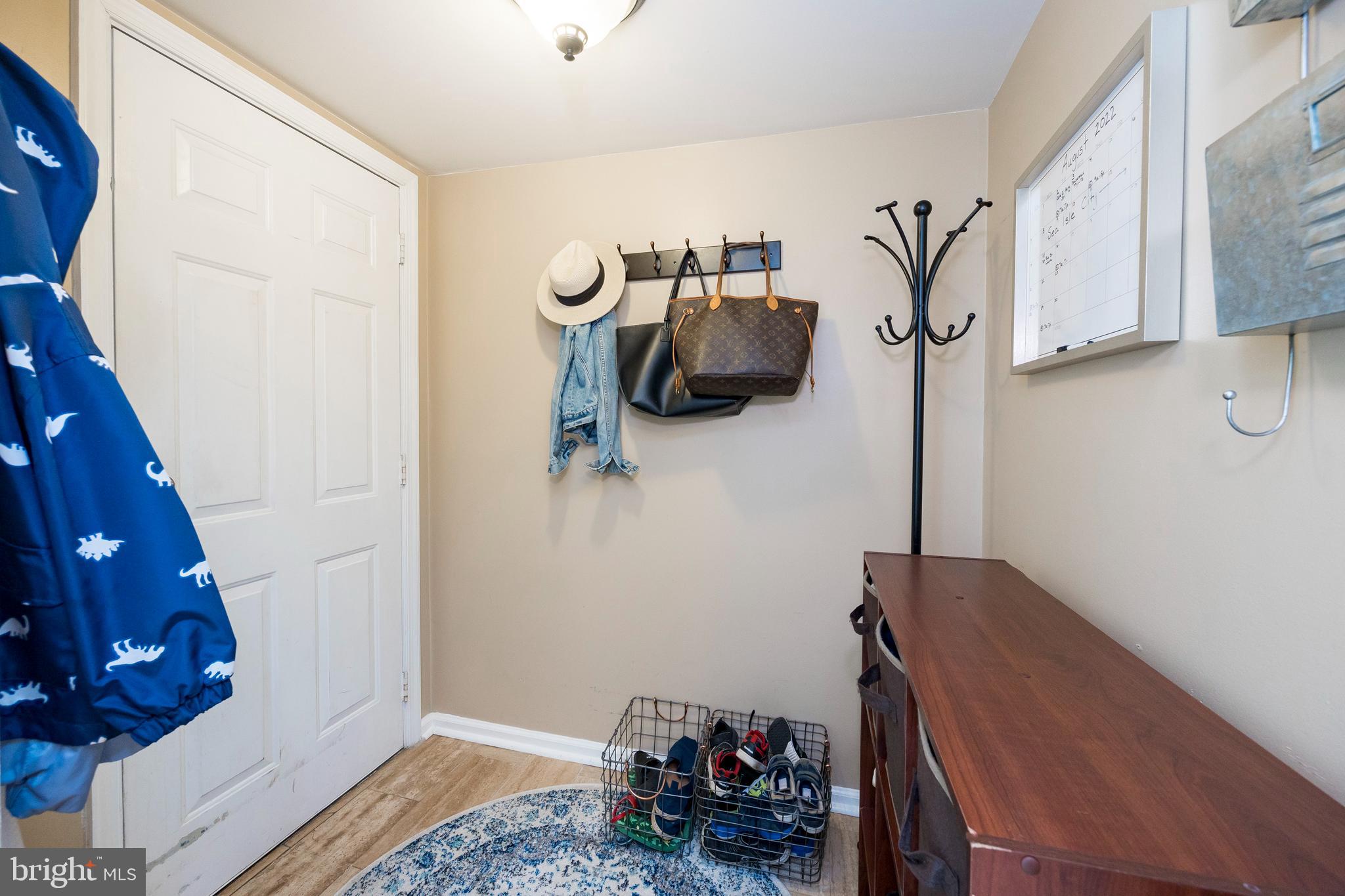 58 Harrison Road East West Chester, PA 19380 - Photo 17 of 46 Gallery Image 17
