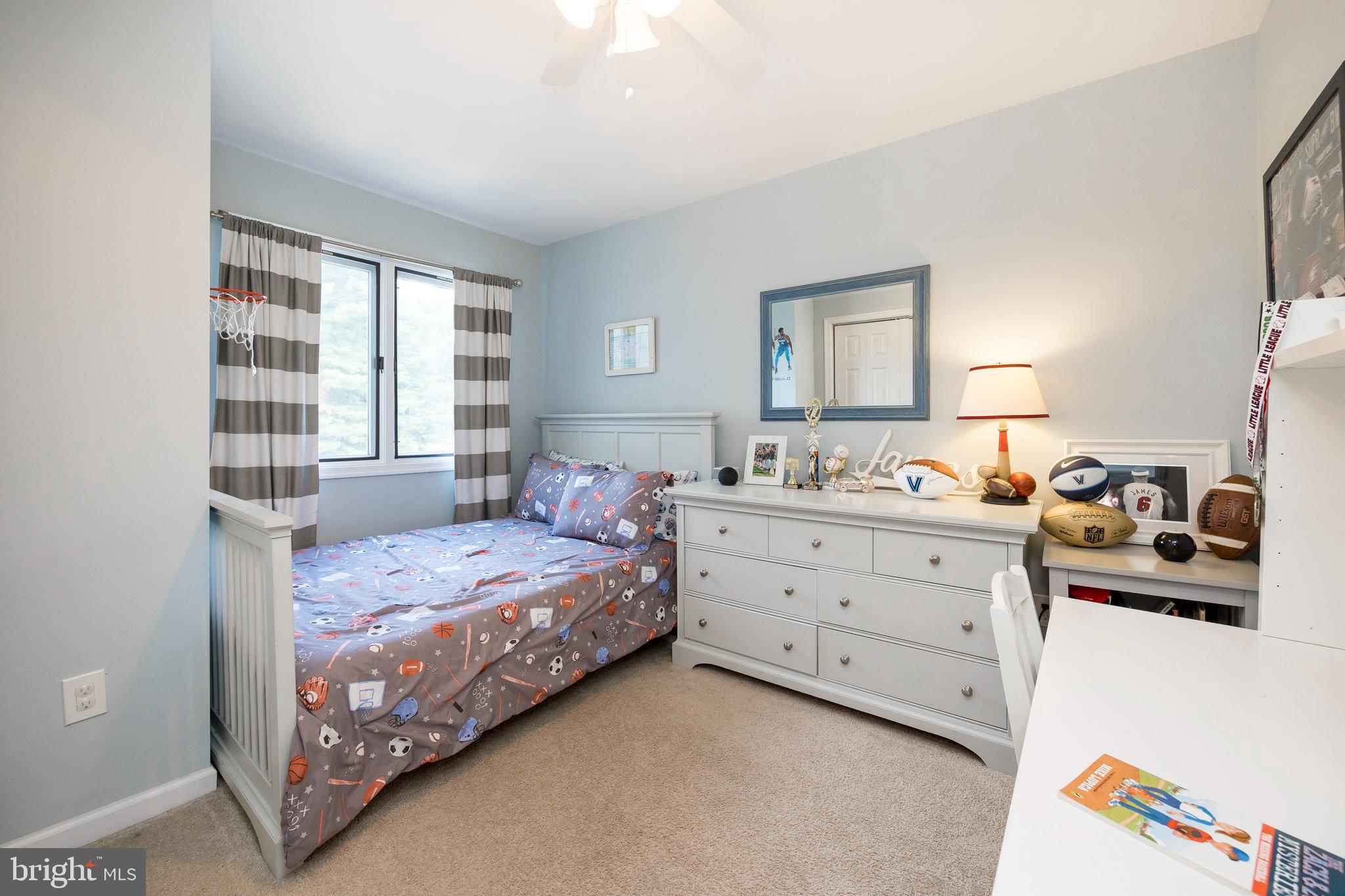 58 Harrison Road East West Chester, PA 19380 - Photo 23 of 46 Gallery Image 23