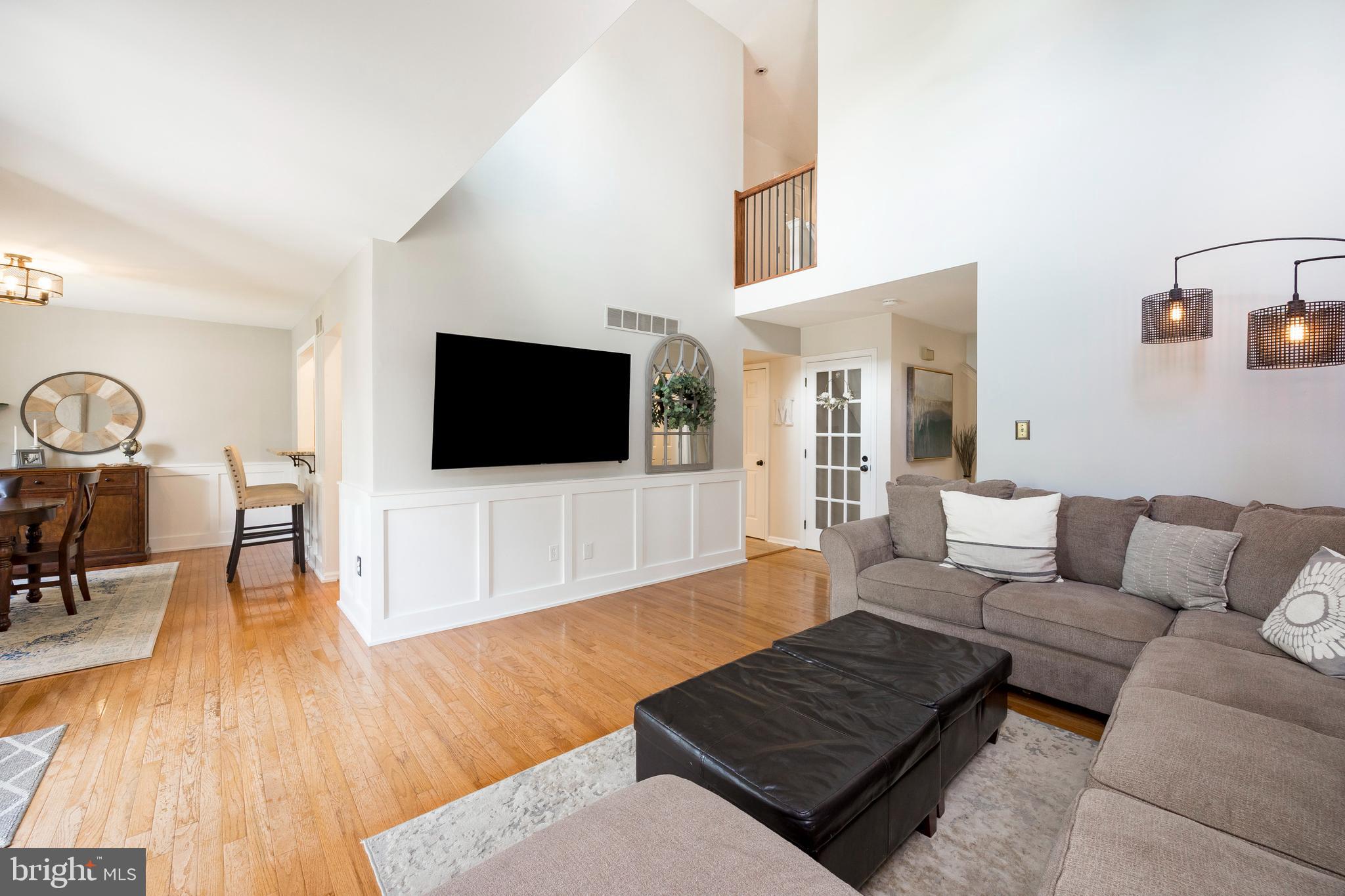 58 Harrison Road East West Chester, PA 19380 - Photo 6 of 46 Gallery Image 6