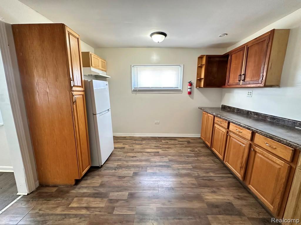 3441 Edsel Street Detroit, MI 48217 - Photo 8 of 19