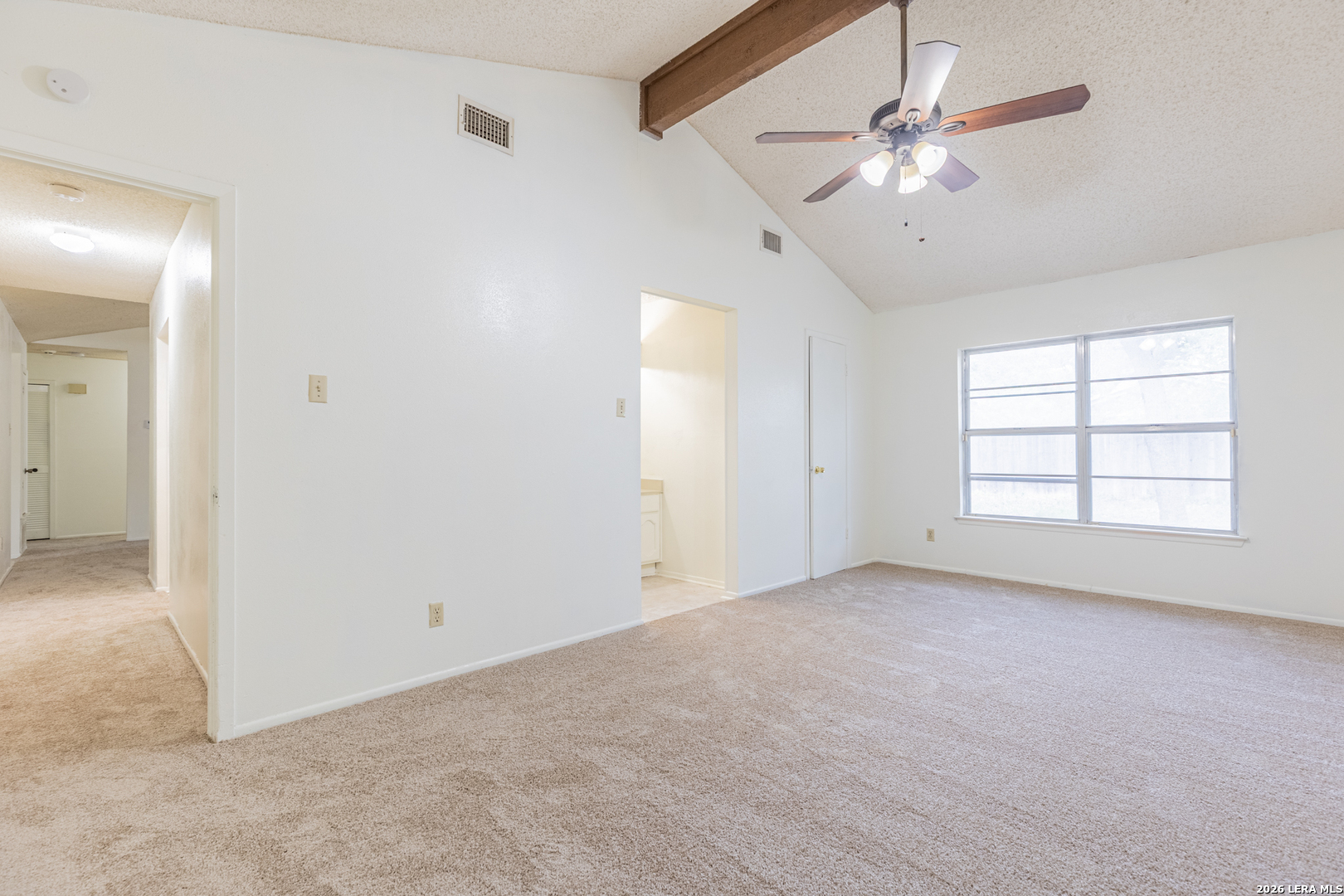 8127 Babe Ruth Street San Antonio, TX 78240 - Photo 29 of 33