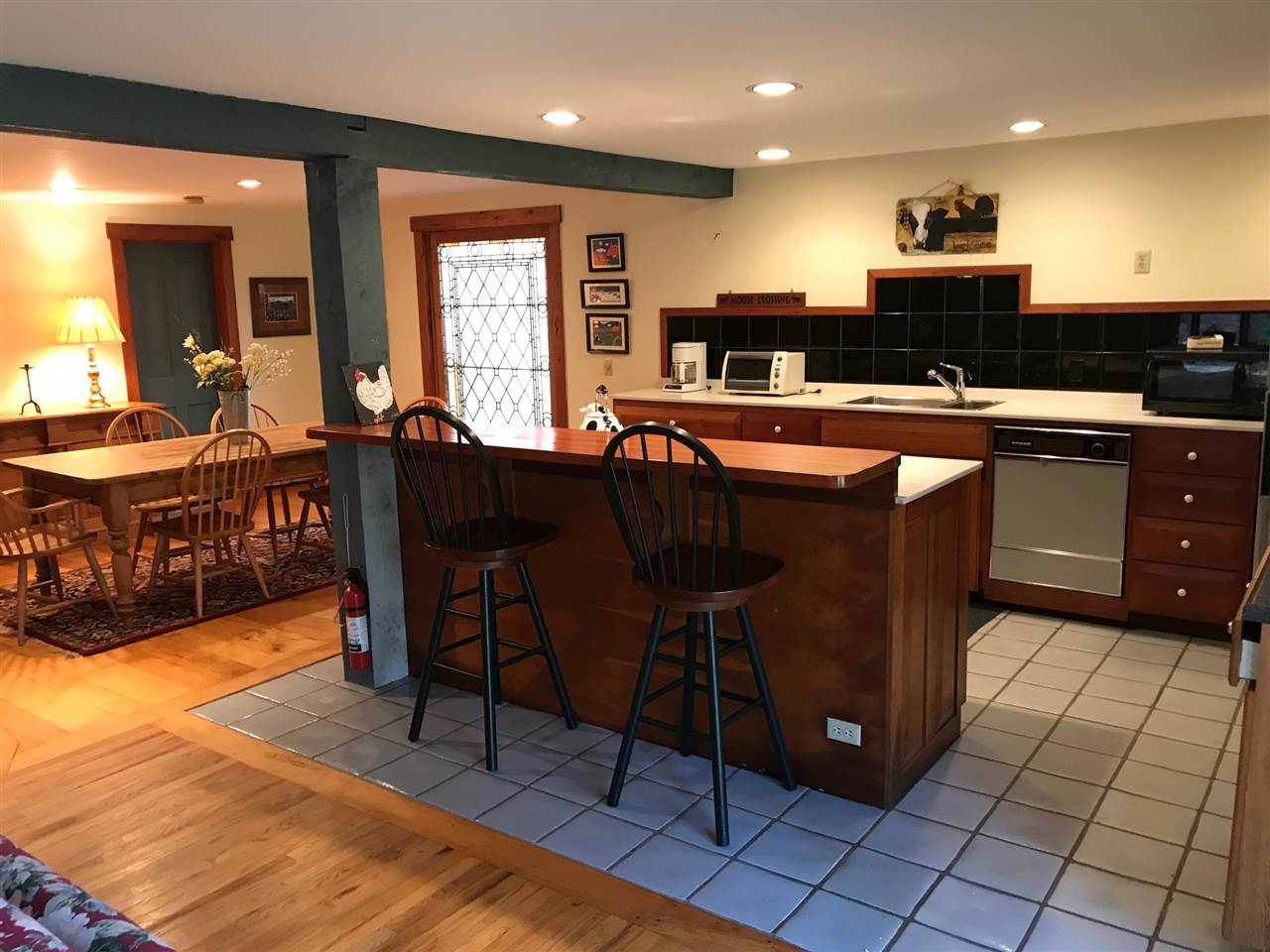 875 West Windham Road Windham, VT 05359 - Photo 4 of 10